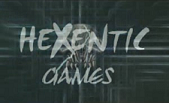 logo_hexentic